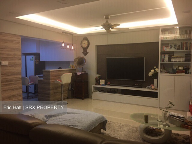 Woodlands Drive 72 thumbnail photo